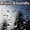 Rain Sounds - Nature Sounds lyrics