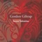 Secret Valentine - Gordon Giltrap lyrics