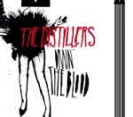 The Distillers - Drain the Blood (Album Version)