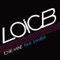 To Be Mine (Junior Caldera Remix) - Loic B lyrics