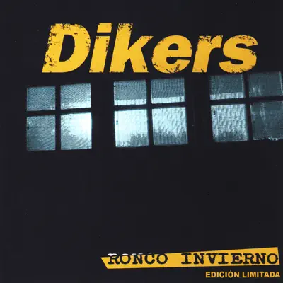Ronco Invierno - Dikers