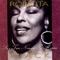 Set the Night to Music (With Maxi Priest) - Roberta Flack lyrics