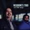 Dancing With the Bass (feat. Ed Calle) - Negroni's Trio lyrics