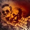 What Is The Enemy - Jam Jarr lyrics