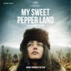 My Sweet Pepper Land (Bande originale du film) artwork