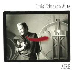 Airé - Luis Eduardo Aute