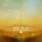 Baby, Don't Stop - System Of Survival lyrics