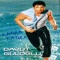 Tak Tak - Davut Güloğlu lyrics