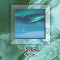 Kamal - Halekulani