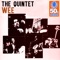 Wee (Remastered) - Dizzy Gillespie, Charlie Parker, Bud Powell, Charles Mingus & Max Roach lyrics