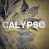 Calypso - Single