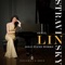 Piano Sonata (1924): II. Adagietto - Jenny Lin lyrics