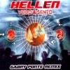 Vedo & sento (Gabry ponte remix) - EP, 2012