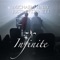 Infinite - Michael Henry & Justin Robinett lyrics