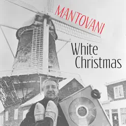 White Christmas - Single - Mantovani White Christmas - Single - Mantovani