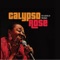 Calypso Blues - Calypso Rose lyrics