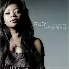 Love Out Loud - Single by Ruby Amanfu album reviews, ratings, credits