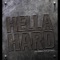 Hella Hard (feat. Emalyn Estrada) - Mossamo lyrics