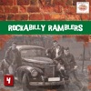 Rockabilly Ramblers 4 artwork