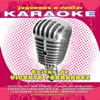 Hernán Carchak - El Chofer (Karaoke Version)