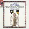 Stream & download Wagner: Tannhäuser