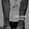 Killer (feat. Drake) by Nipsey Hussle iTunes Track 2