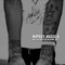 Ceo (feat. Yung Brodee & Kid Cali) - Nipsey Hussle lyrics