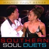 Southern Soul Duets, 2013