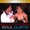 Dorothy Moore & Eddie Floyd - We Should Really Be - 1977 R&B #74 Auto DJ-Tomcat