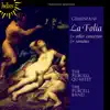 Stream & download Geminiani: La Folia & Other Works