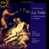 Geminiani: La Folia & Other Works