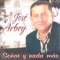 Me Tomas y Me Dejas - José Arbey lyrics