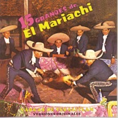 Mariachi Vargas De Tecalitlan - La Culebra
