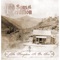The Legend of Saw Jones - Sons of Perdition lyrics