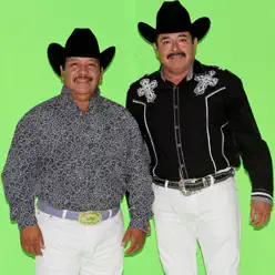 Yo No Soy - Chuy Vega Yo No Soy - Chuy Vega