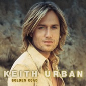 Keith Urban - Jeans On