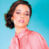 Hawa - Balqees