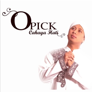 Opick - Ramadhan Tiba - Line Dance Music