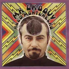 Mr. Groovy by Hugo Montenegro album reviews, ratings, credits