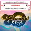 Stream & download Hawk Blows Band Plays (with the Escapades) - Single