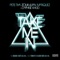 Take Me In - Pete tha Zouk, Juan Marquez & Daphne Khoo lyrics