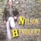 Espiga de Amapola - Nelson Henriquez lyrics