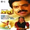 Pyar Mein Dil De Diya - Kumar Sanu, Anand-Milind & Alka Yagnik lyrics