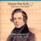 Kinderszenen, Op. 15: No. 8, Am Kamin - Robert Schumann, The Benvenue Fortepiano Trio & Erik Zivian lyrics