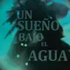 Stream & download Un Sueño Bajo el Agua (feat. Chiara Civello) - Single