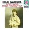 Shout! Shout! (Knock Yourself Out) (Remastered) - Ernie Maresca lyrics