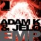 Emp - Adam K & Jelo lyrics