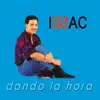 Dando la hora album lyrics, reviews, download