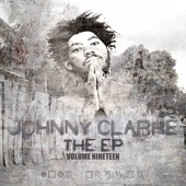 Johnny Clarke - Do You Love Dub