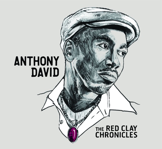 Cover artwork for On & On